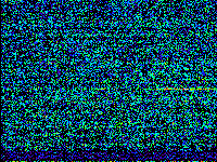 No data: 18-19 UT