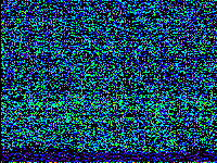 No data: 19-20 UT