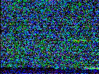 No data: 20-21 UT