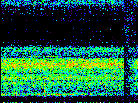 No data: 21-22 UT