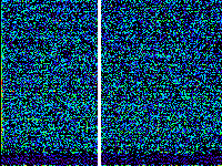 No data: 22-23 UT