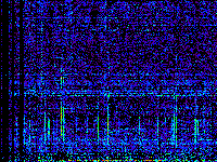 No data: 11-12 UT