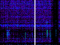 No data: 12-13 UT