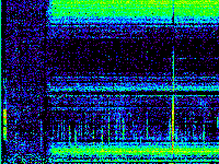 No data: 13-14 UT