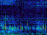 No data: 14-15 UT