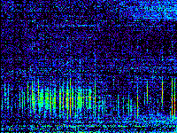 No data: 16-17 UT