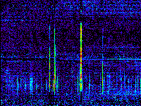 No data: 17-18 UT