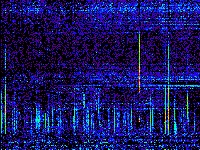 No data: 18-19 UT