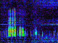 No data: 19-20 UT