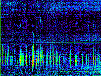 No data: 20-21 UT