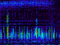 No data: 21-22 UT