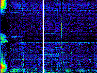 No data: 22-23 UT