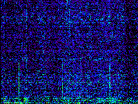 No data: 11-12 UT