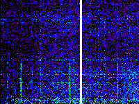 No data: 12-13 UT