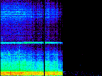 No data: 13-14 UT