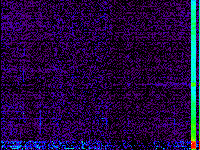 No data: 14-15 UT