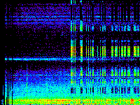 No data: 15-16 UT