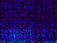 No data: 16-17 UT