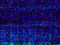No data: 18-19 UT