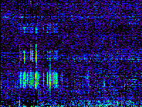 No data: 19-20 UT