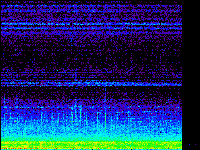 No data: 20-21 UT