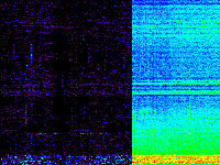 No data: 21-22 UT