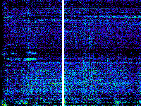 No data: 22-23 UT