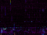 No data: 00-01 UT