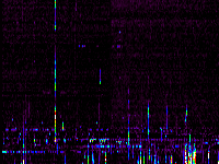 No data: 01-02 UT