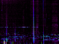 No data: 02-03 UT