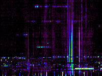 No data: 03-04 UT