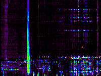 No data: 04-05 UT
