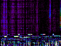 No data: 06-07 UT