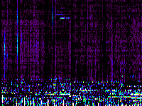 No data: 07-08 UT