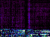 No data: 08-09 UT