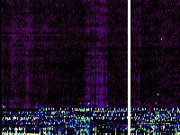 No data: 09-10 UT