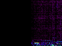 No data: 18-19 UT