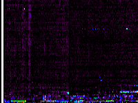No data: 19-20 UT