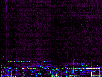 No data: 20-21 UT