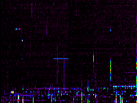 No data: 21-22 UT