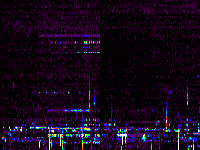 No data: 22-23 UT