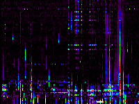 No data: 23-00 UT