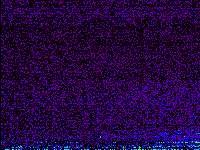 No data: 11-12 UT