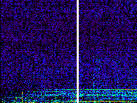 No data: 12-13 UT