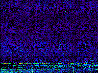 No data: 13-14 UT