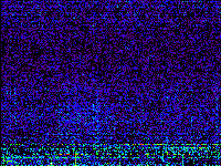 No data: 14-15 UT