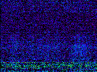 No data: 15-16 UT