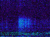 No data: 16-17 UT
