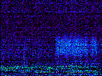 No data: 17-18 UT