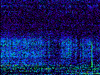No data: 19-20 UT